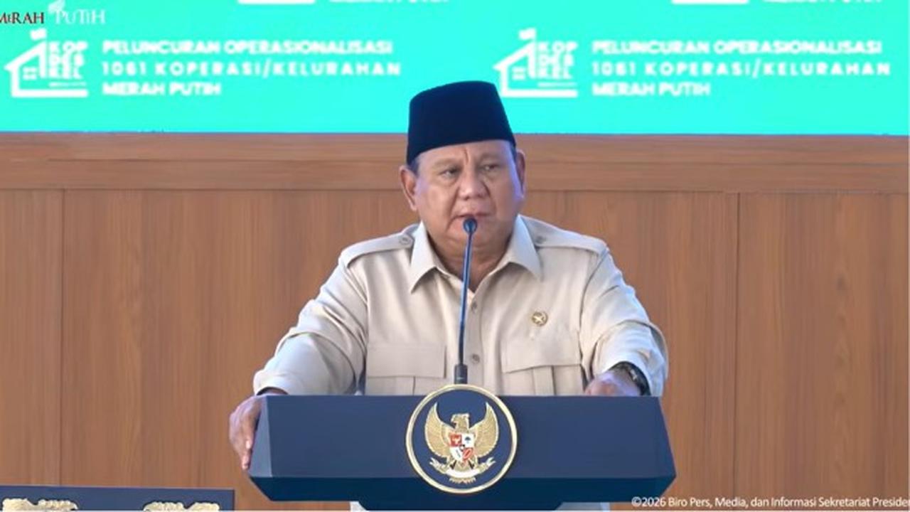 024377300 1778928477 Presiden Prabowo Subianto 16 Mei 2026e
