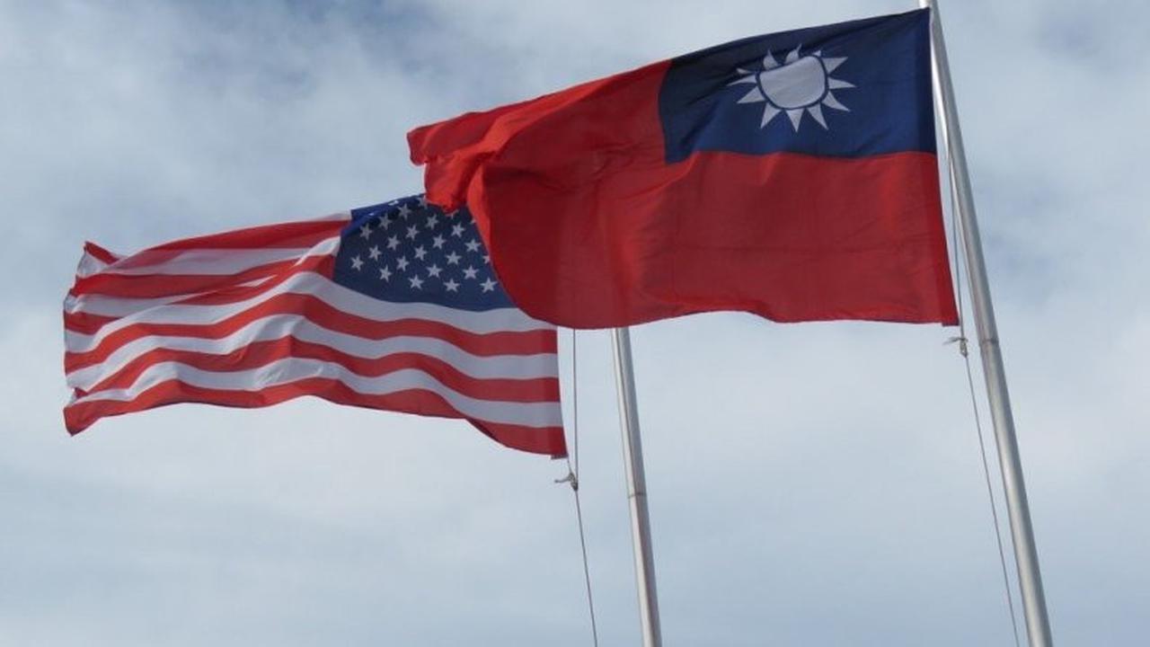0652171001535700633flags