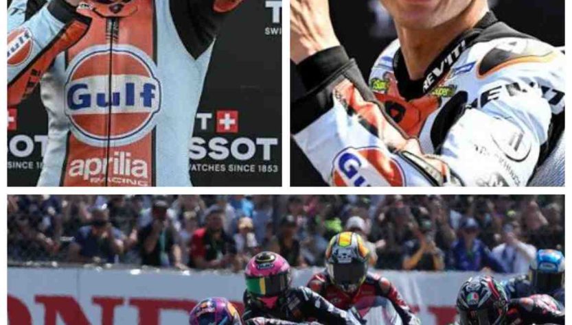 1000364161