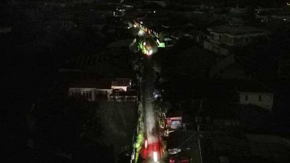 images 22