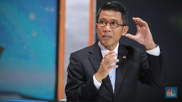 ketua komisi xi dpr ri mukhamad misbakhun 1762843975640 169