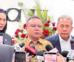 6a0d78baf2fcf wakil ketua dpr ri sufmi dasco ahmad gemini 375 211