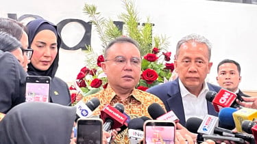6a0d78baf2fcf wakil ketua dpr ri sufmi dasco ahmad gemini 375 211